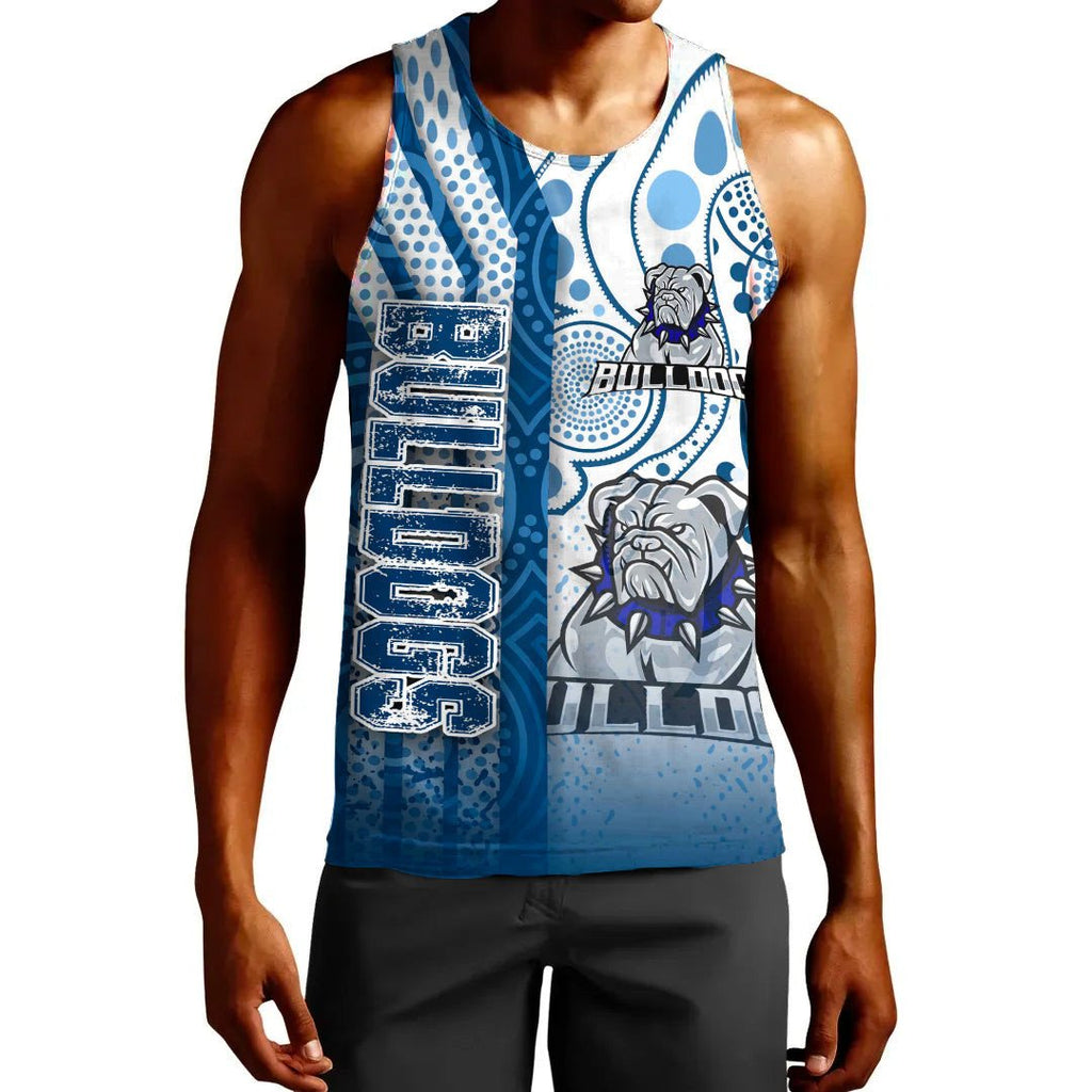 vibe-hoodie-clothing-canterbury-bankstown-bulldogs-sporty-style-tank-top