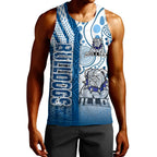 vibe-hoodie-clothing-canterbury-bankstown-bulldogs-sporty-style-tank-top