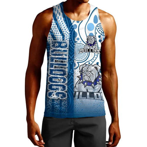 vibe-hoodie-clothing-canterbury-bankstown-bulldogs-sporty-style-tank-top