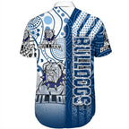 vibe-hoodie-clothing-canterbury-bankstown-bulldogs-sporty-style-short-sleeve-shirt