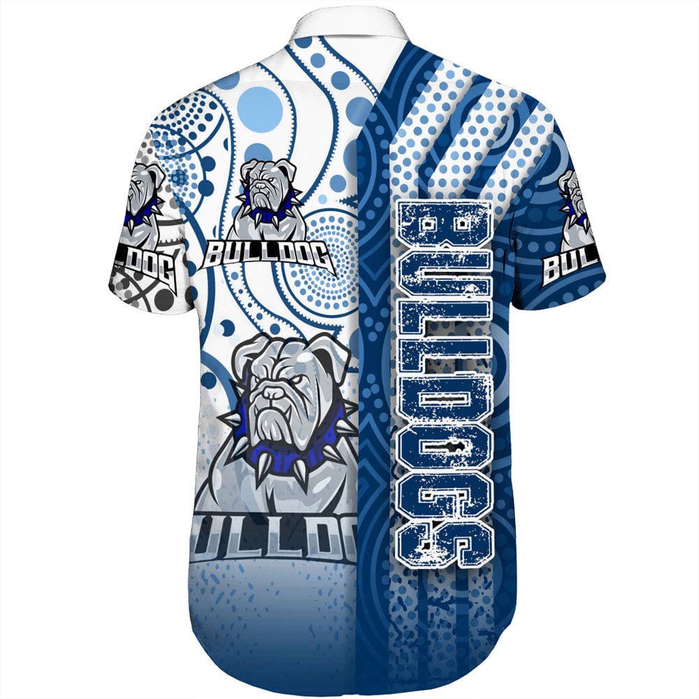 vibe-hoodie-clothing-canterbury-bankstown-bulldogs-sporty-style-short-sleeve-shirt