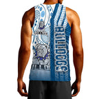 vibe-hoodie-clothing-canterbury-bankstown-bulldogs-sporty-style-tank-top