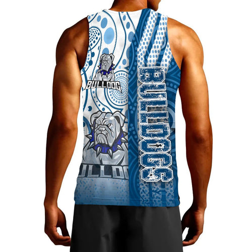 vibe-hoodie-clothing-canterbury-bankstown-bulldogs-sporty-style-tank-top