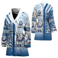 vibe-hoodie-clothing-canterbury-bankstown-bulldogs-sporty-style-bath-robe