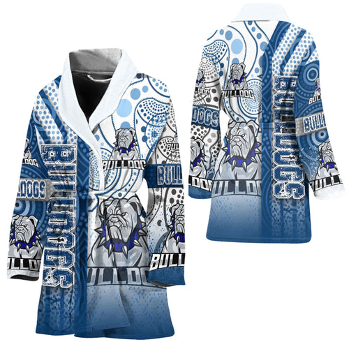 vibe-hoodie-clothing-canterbury-bankstown-bulldogs-sporty-style-bath-robe