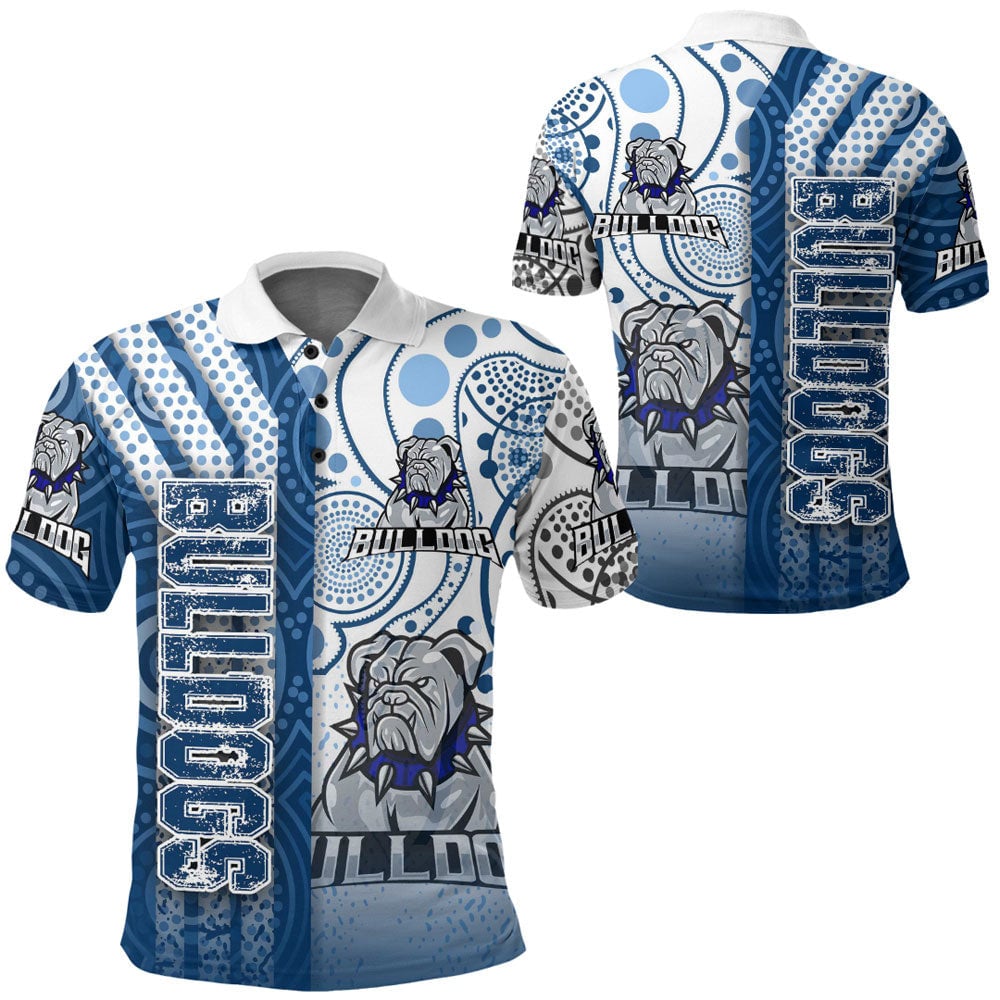 vibe-hoodie-clothing-canterbury-bankstown-bulldogs-sporty-style-polo-shirts
