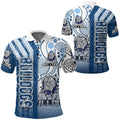 vibe-hoodie-clothing-canterbury-bankstown-bulldogs-sporty-style-polo-shirts