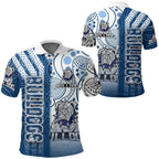 vibe-hoodie-clothing-canterbury-bankstown-bulldogs-sporty-style-polo-shirts