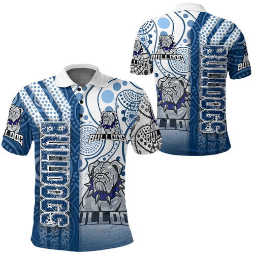 vibe-hoodie-clothing-canterbury-bankstown-bulldogs-sporty-style-polo-shirts
