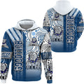 vibe-hoodie-clothing-canterbury-bankstown-bulldogs-sporty-style-hoodie