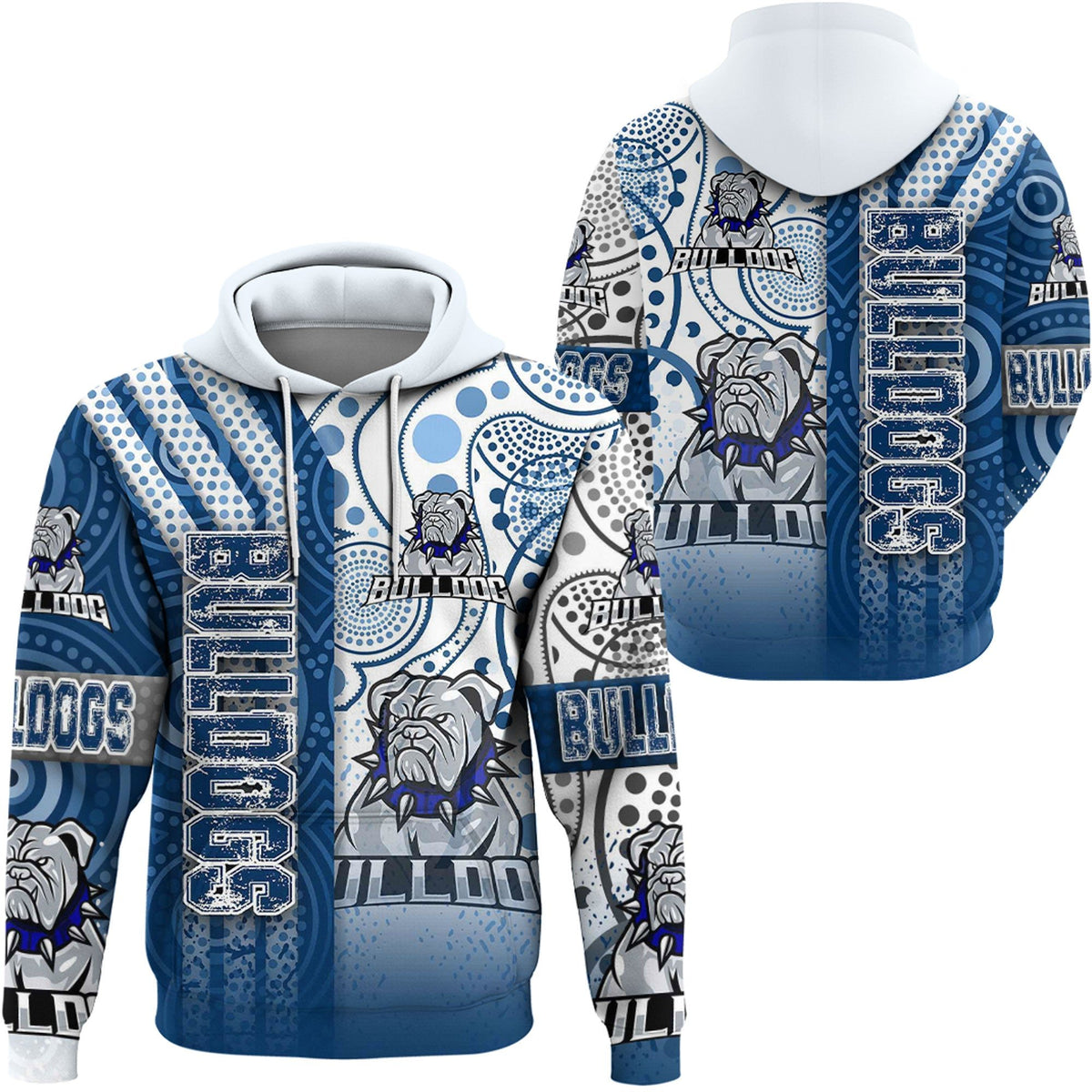 vibe-hoodie-clothing-canterbury-bankstown-bulldogs-sporty-style-hoodie