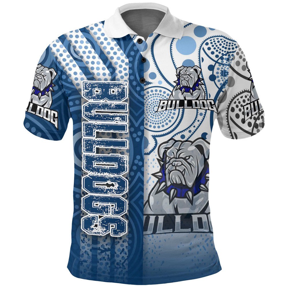 vibe-hoodie-clothing-canterbury-bankstown-bulldogs-sporty-style-polo-shirts