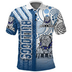 vibe-hoodie-clothing-canterbury-bankstown-bulldogs-sporty-style-polo-shirts