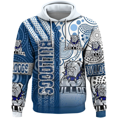 vibe-hoodie-clothing-canterbury-bankstown-bulldogs-sporty-style-hoodie