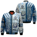 vibe-hoodie-clothing-canterbury-bankstown-bulldogs-sporty-style-zip-bomber-jacket