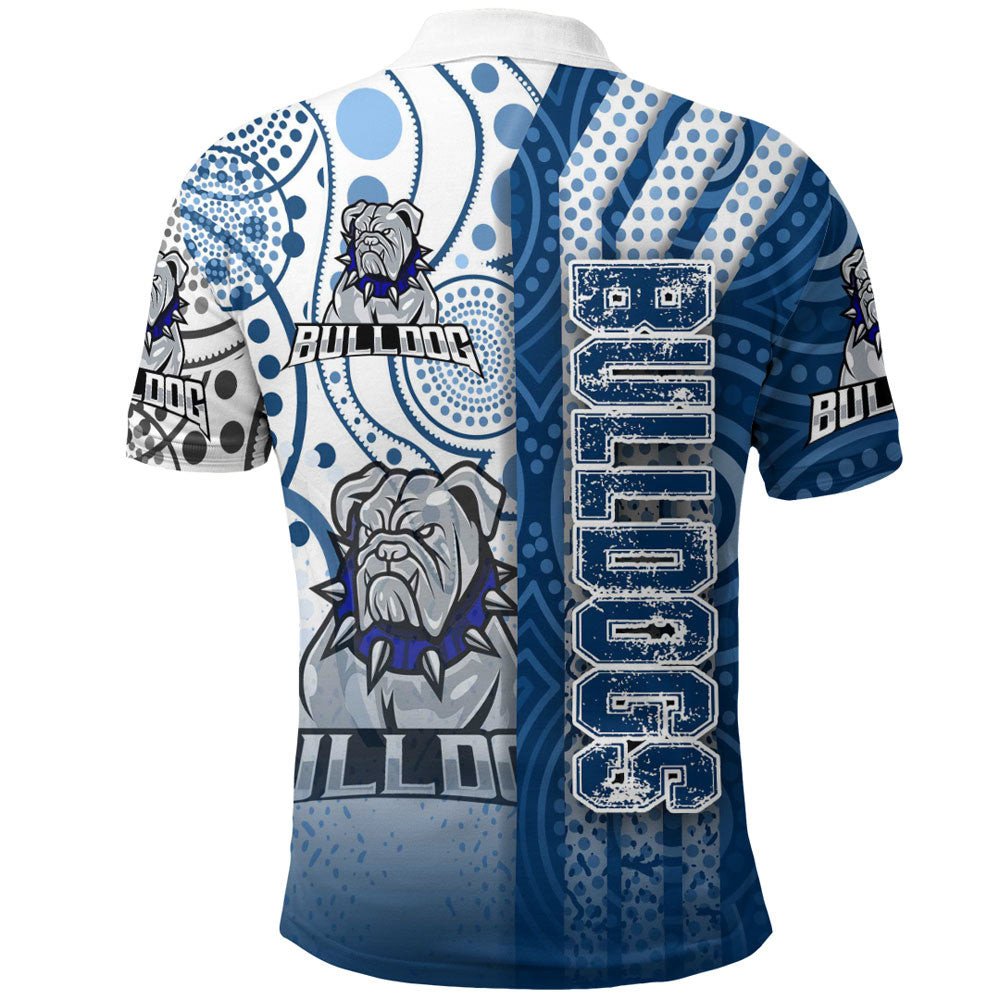 vibe-hoodie-clothing-canterbury-bankstown-bulldogs-sporty-style-polo-shirts