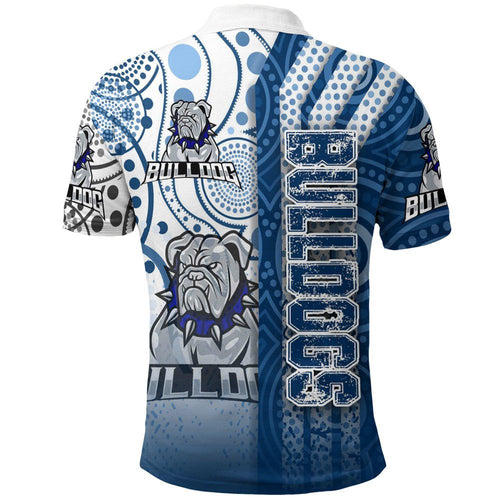 vibe-hoodie-clothing-canterbury-bankstown-bulldogs-sporty-style-polo-shirts