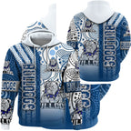 vibe-hoodie-clothing-canterbury-bankstown-bulldogs-sporty-style-hoodie