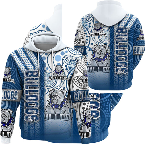vibe-hoodie-clothing-canterbury-bankstown-bulldogs-sporty-style-hoodie