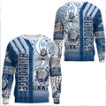 vibe-hoodie-clothing-canterbury-bankstown-bulldogs-sporty-style-sweatshirts