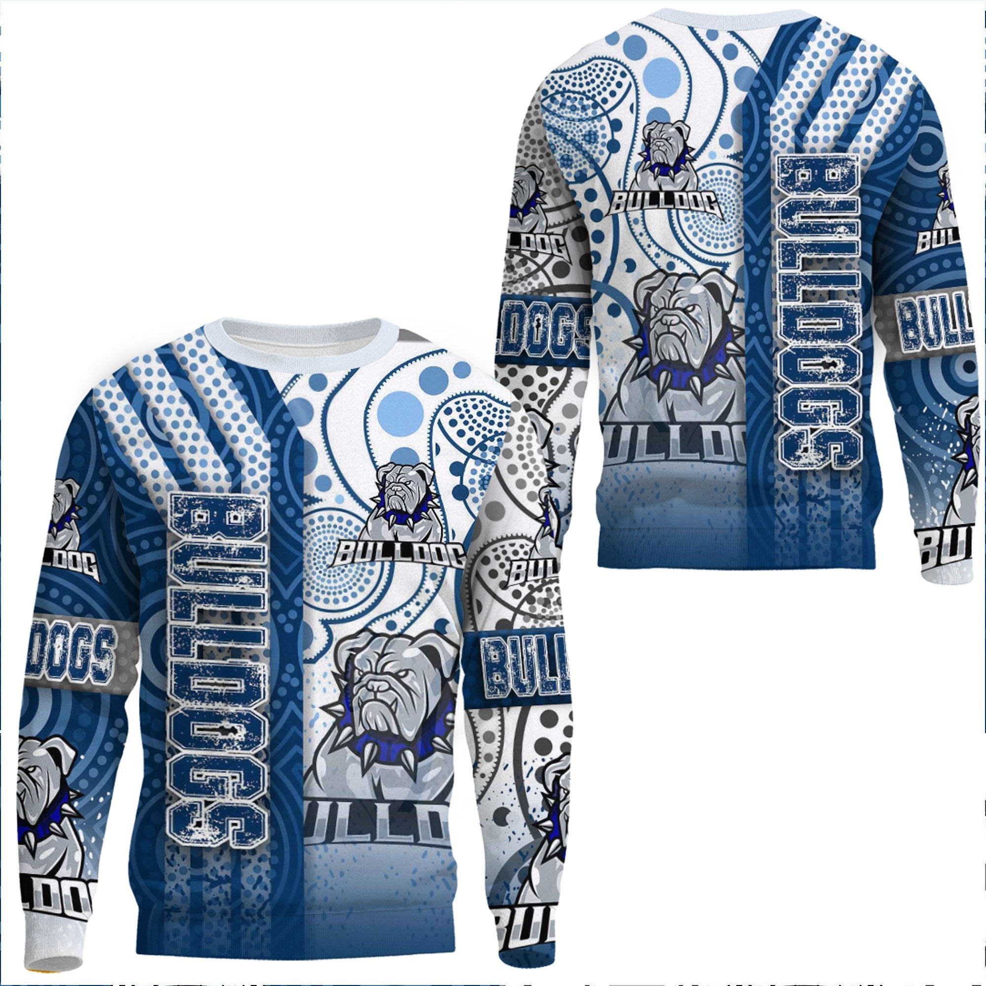 vibe-hoodie-clothing-canterbury-bankstown-bulldogs-sporty-style-sweatshirts