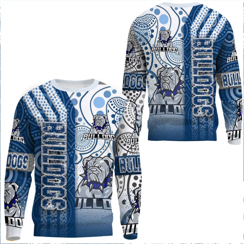 vibe-hoodie-clothing-canterbury-bankstown-bulldogs-sporty-style-sweatshirts