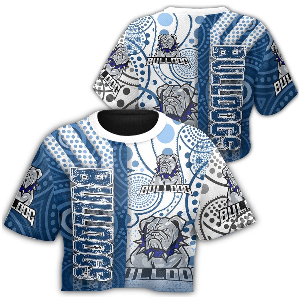 vibe-hoodie-clothing-canterbury-bankstown-bulldogs-sporty-style-croptop-t-shirt