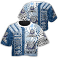 vibe-hoodie-clothing-canterbury-bankstown-bulldogs-sporty-style-croptop-t-shirt