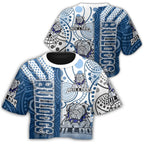 vibe-hoodie-clothing-canterbury-bankstown-bulldogs-sporty-style-croptop-t-shirt