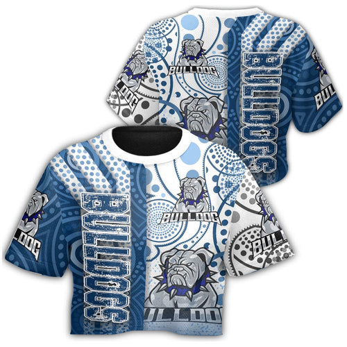 vibe-hoodie-clothing-canterbury-bankstown-bulldogs-sporty-style-croptop-t-shirt