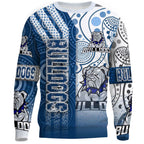 vibe-hoodie-clothing-canterbury-bankstown-bulldogs-sporty-style-sweatshirts
