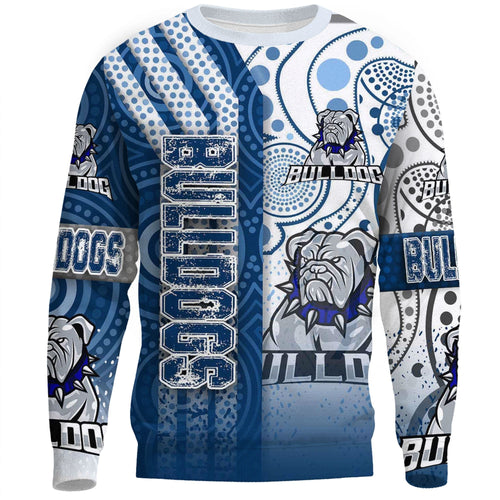 vibe-hoodie-clothing-canterbury-bankstown-bulldogs-sporty-style-sweatshirts