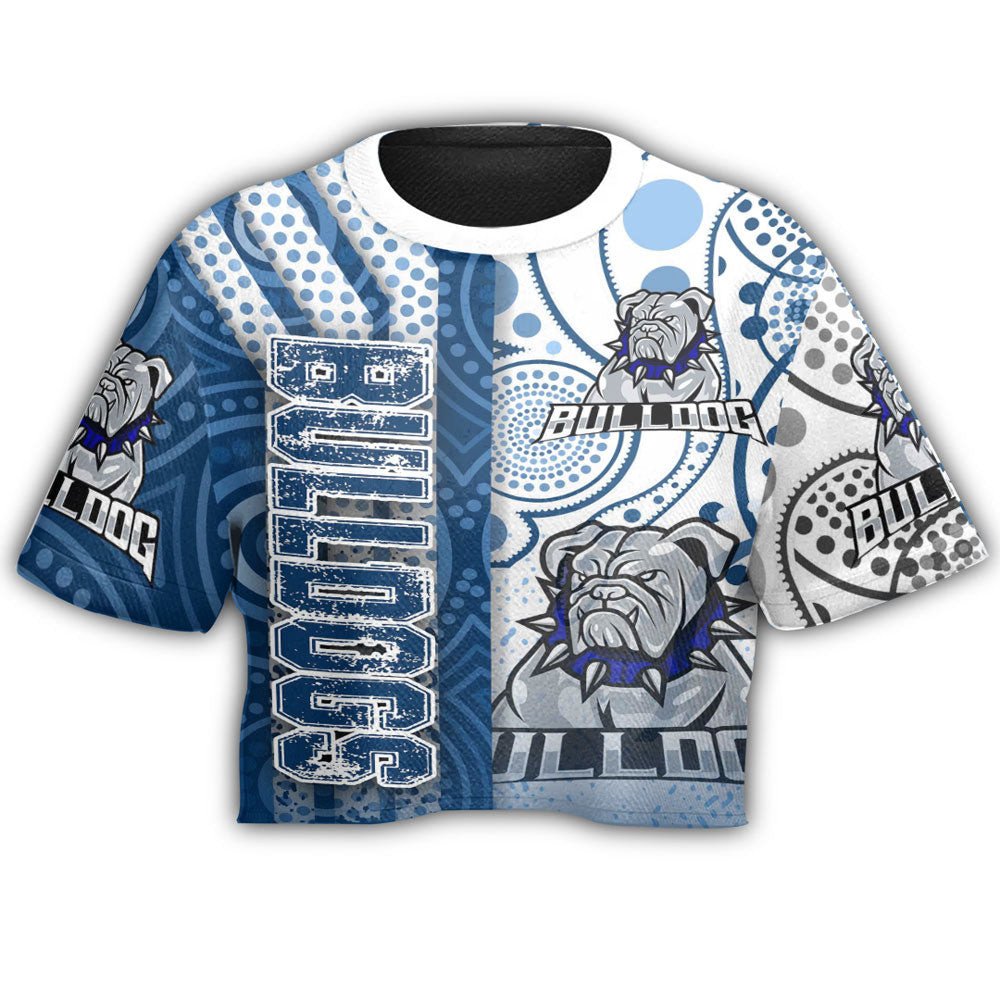 vibe-hoodie-clothing-canterbury-bankstown-bulldogs-sporty-style-croptop-t-shirt