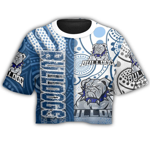 vibe-hoodie-clothing-canterbury-bankstown-bulldogs-sporty-style-croptop-t-shirt