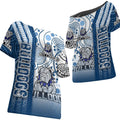 vibe-hoodie-clothing-canterbury-bankstown-bulldogs-sporty-style-off-shoulder-t-shirt