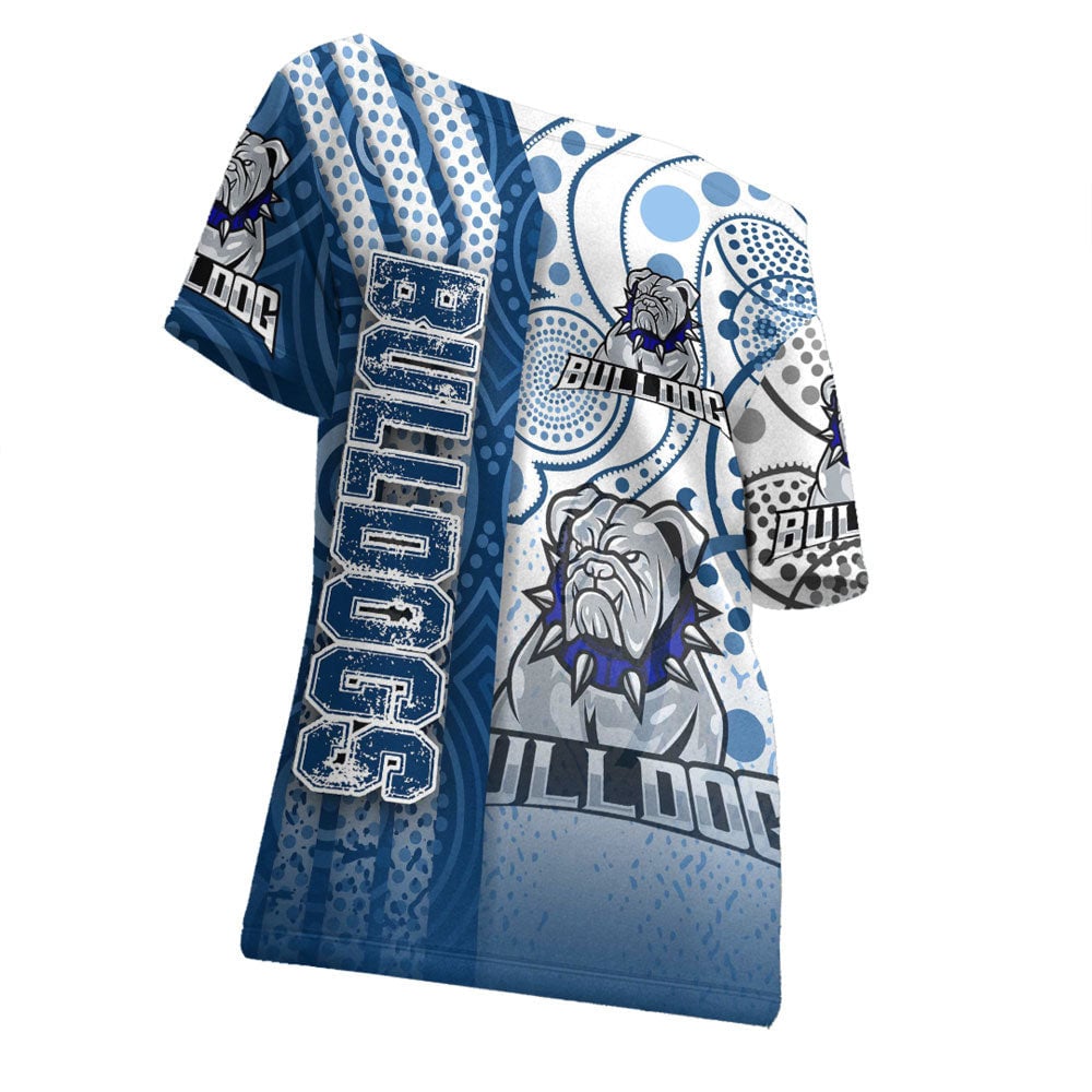 vibe-hoodie-clothing-canterbury-bankstown-bulldogs-sporty-style-off-shoulder-t-shirt