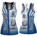 clothing-vibe-hoodie-clothing-canterbury-bankstown-bulldogs-sporty-style-hollow-tank-top