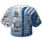 vibe-hoodie-clothing-canterbury-bankstown-bulldogs-sporty-style-croptop-t-shirt