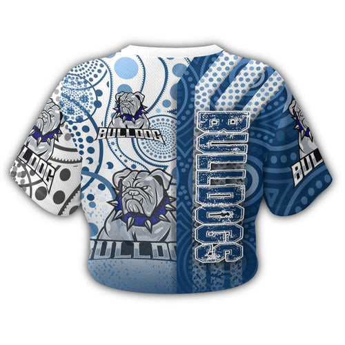 vibe-hoodie-clothing-canterbury-bankstown-bulldogs-sporty-style-croptop-t-shirt
