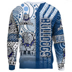 vibe-hoodie-clothing-canterbury-bankstown-bulldogs-sporty-style-sweatshirts