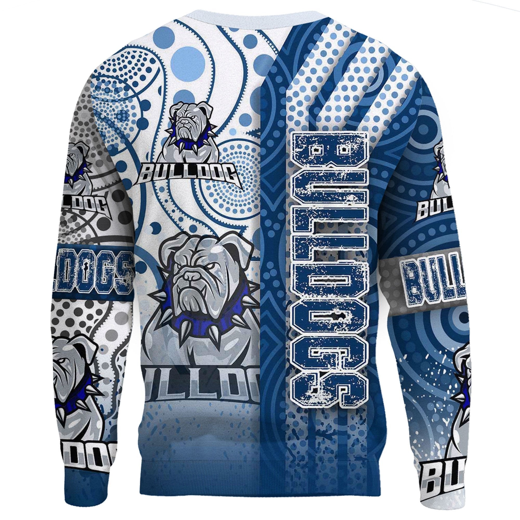 vibe-hoodie-clothing-canterbury-bankstown-bulldogs-sporty-style-sweatshirts