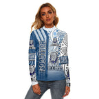 vibe-hoodie-clothing-canterbury-bankstown-bulldogs-sporty-style-womens-stretchable-turtleneck-top