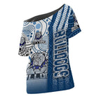 vibe-hoodie-clothing-canterbury-bankstown-bulldogs-sporty-style-off-shoulder-t-shirt