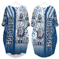 vibe-hoodie-clothing-canterbury-bankstown-bulldogs-sporty-style-batwing-pocket-dress