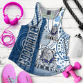 vibe-hoodie-clothing-canterbury-bankstown-bulldogs-sporty-style-racerback-tank