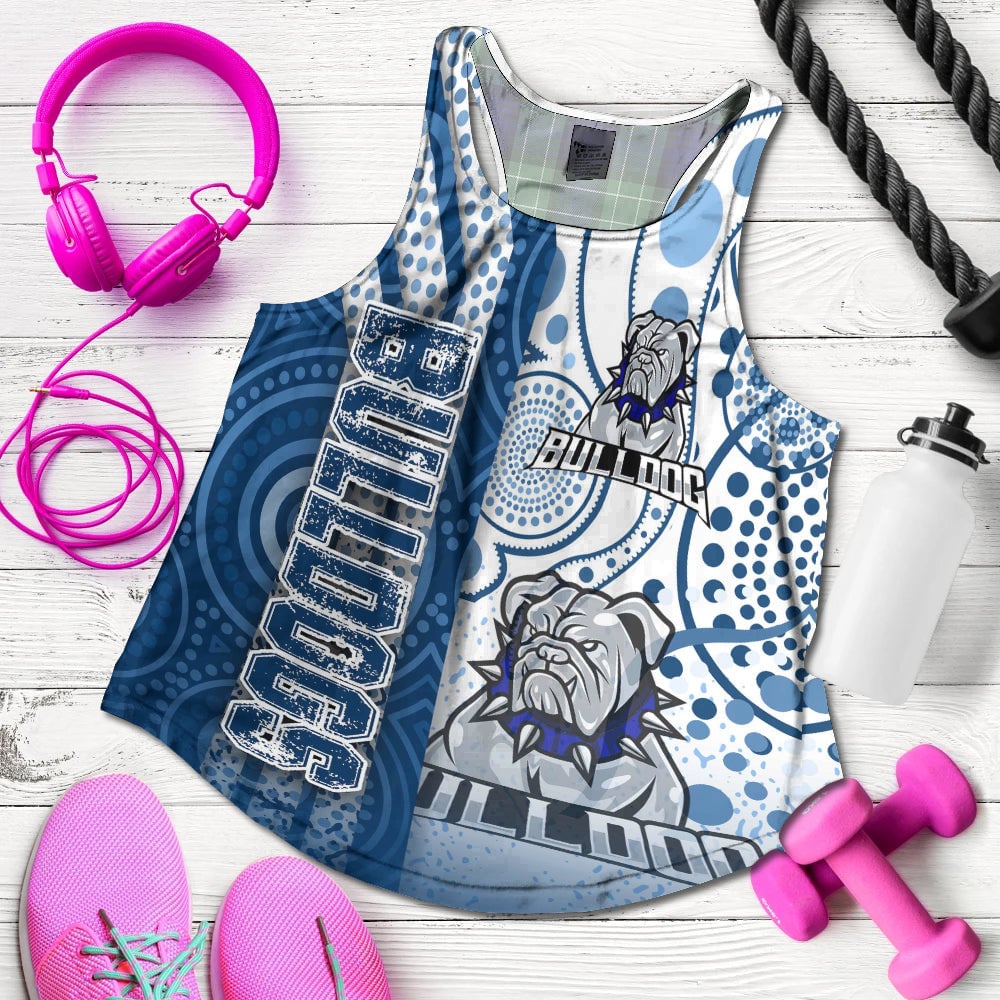 vibe-hoodie-clothing-canterbury-bankstown-bulldogs-sporty-style-racerback-tank