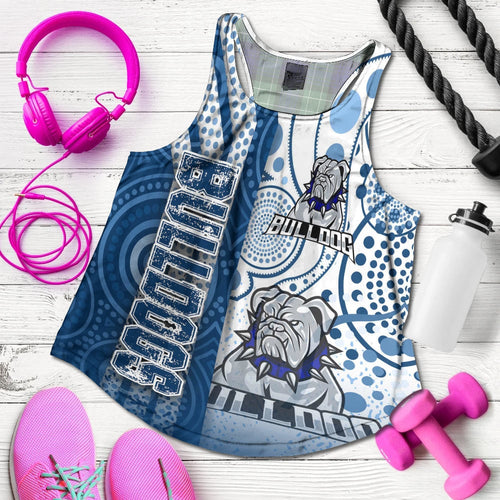 vibe-hoodie-clothing-canterbury-bankstown-bulldogs-sporty-style-racerback-tank