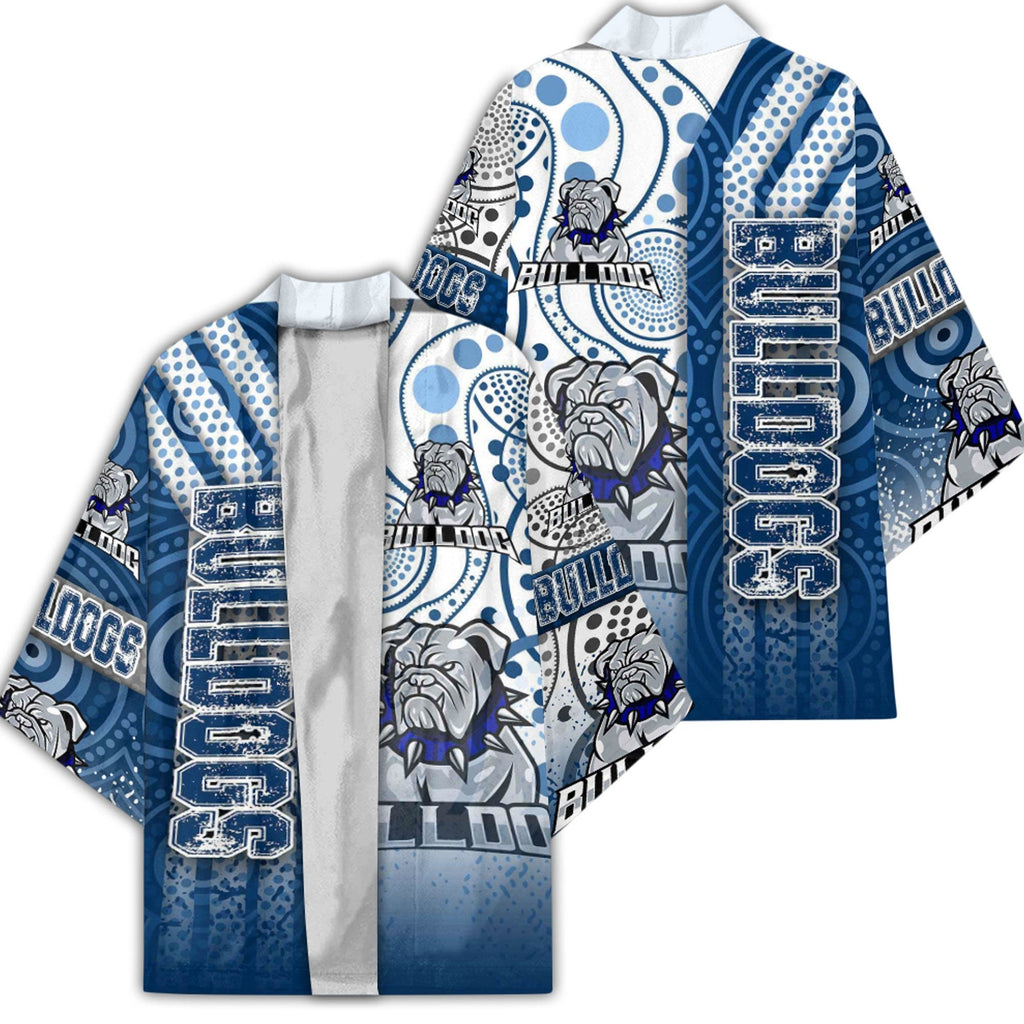 vibe-hoodie-clothing-canterbury-bankstown-bulldogs-sporty-style-kimono