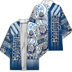 vibe-hoodie-clothing-canterbury-bankstown-bulldogs-sporty-style-kimono