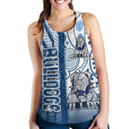 vibe-hoodie-clothing-canterbury-bankstown-bulldogs-sporty-style-racerback-tank